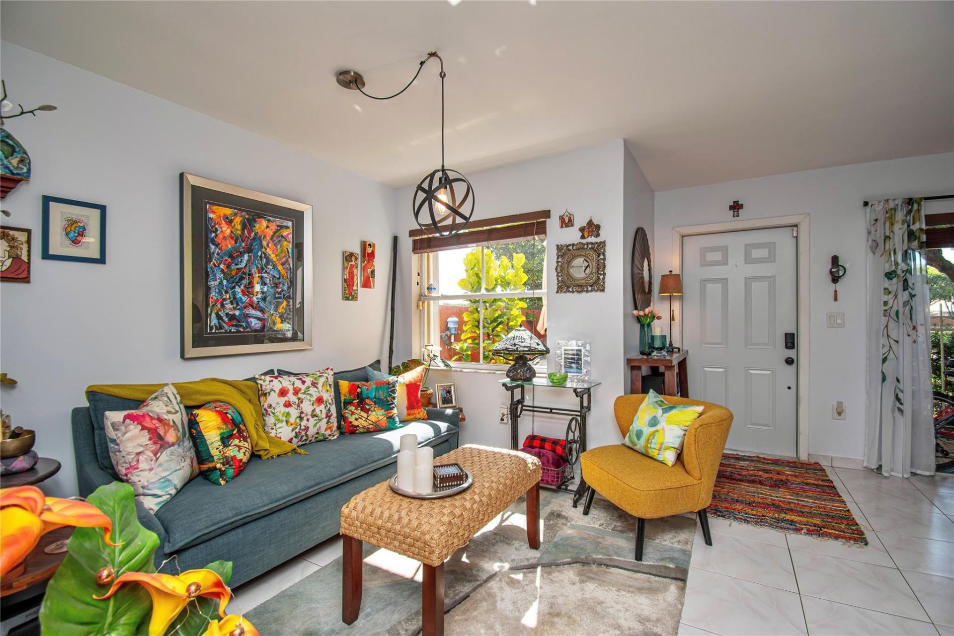 8550 NW 3rd Lane, Unit 304, Miami, FL 33126 Photo