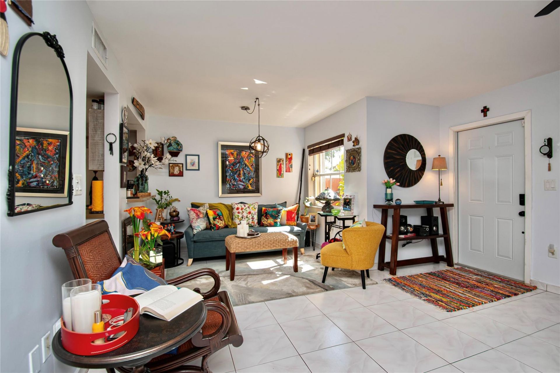 8550 NW 3rd Lane, Unit 304, Miami, FL 33126 Photo