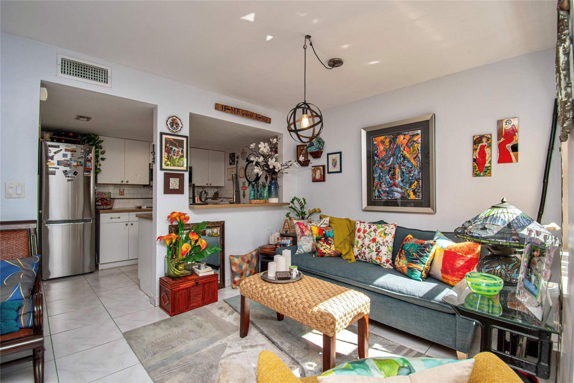 8550 NW 3rd Lane, Unit 304, Miami, FL 33126 Photo