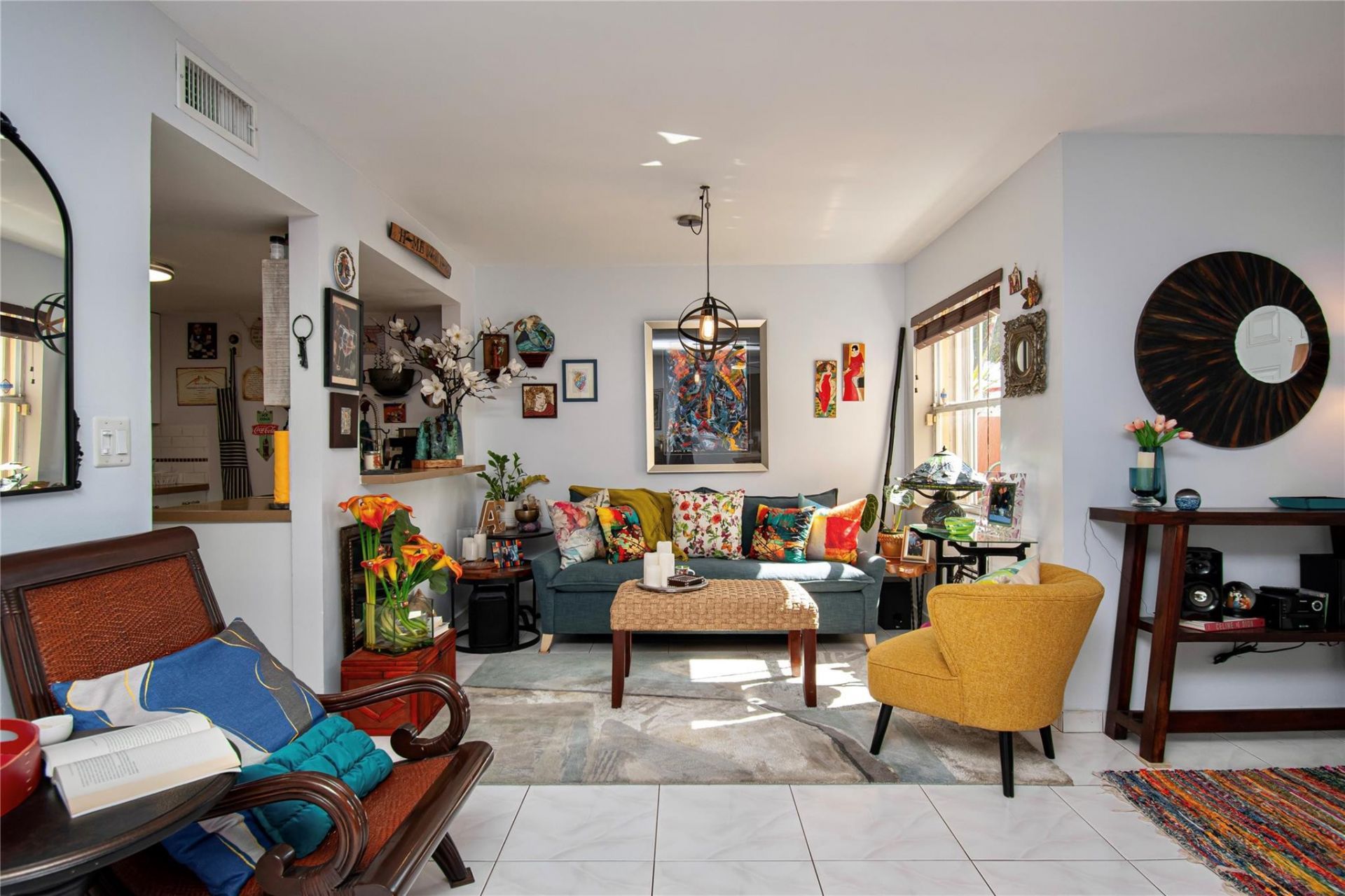 8550 NW 3rd Lane, Unit 304, Miami, FL 33126 Photo