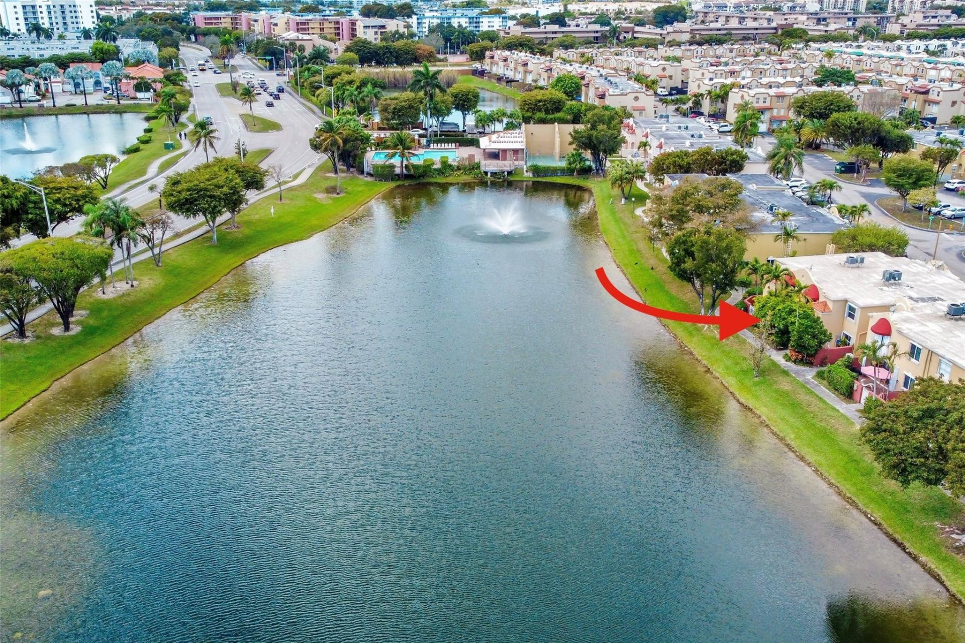 8550 NW 3rd Lane, Unit 304, Miami, FL 33126 Photo