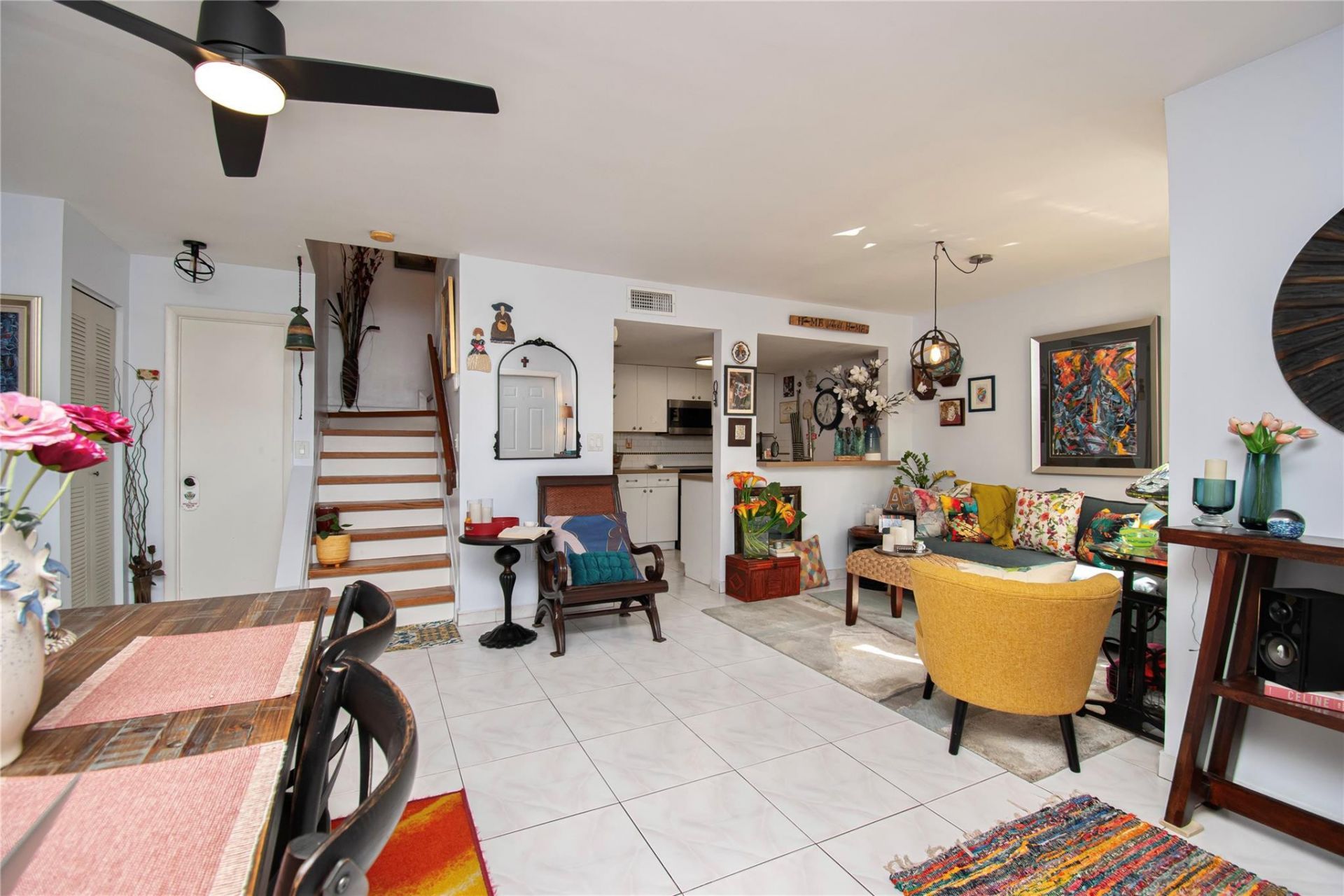 8550 NW 3rd Lane, Unit 304, Miami, FL 33126 Photo