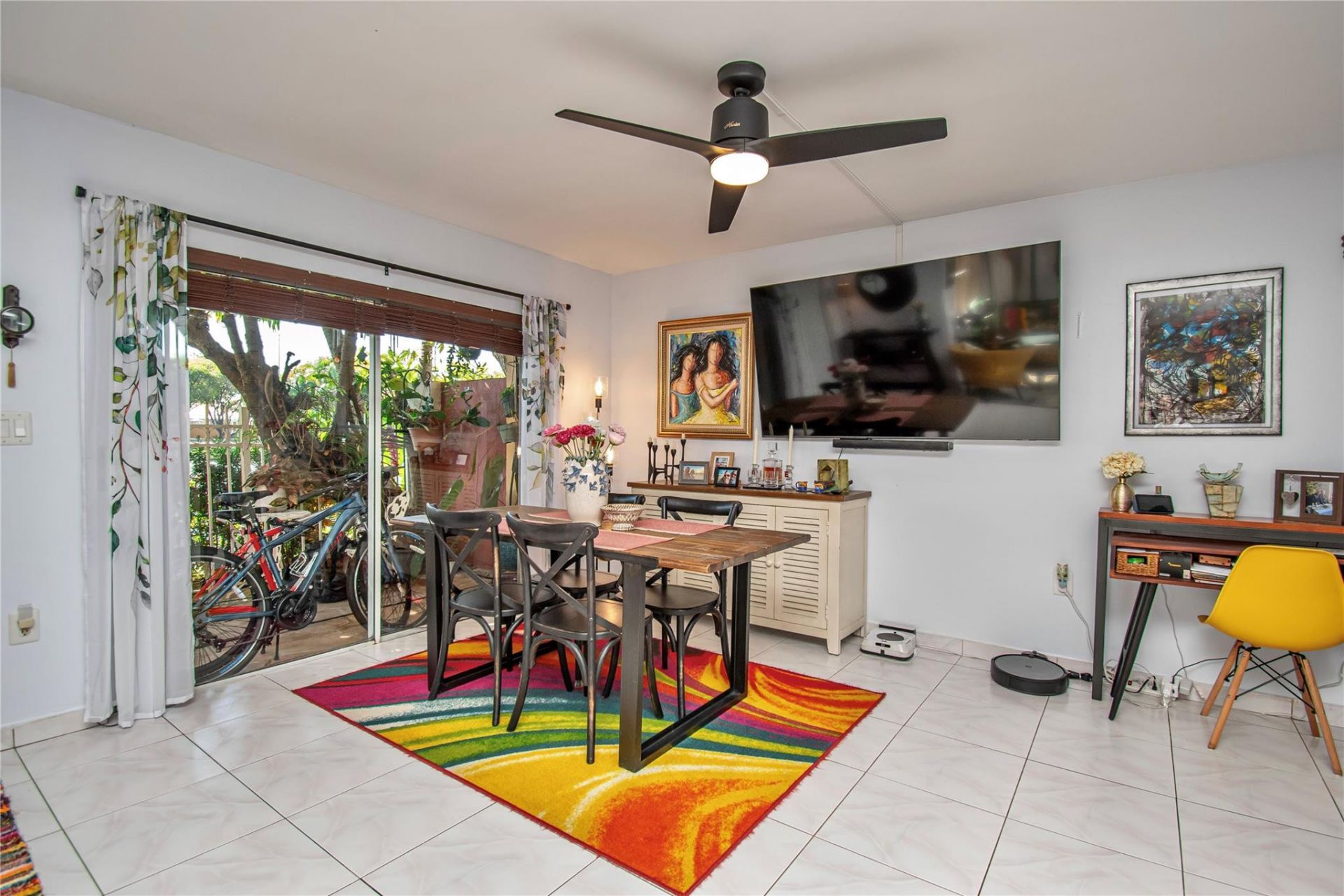 8550 NW 3rd Lane, Unit 304, Miami, FL 33126 Photo
