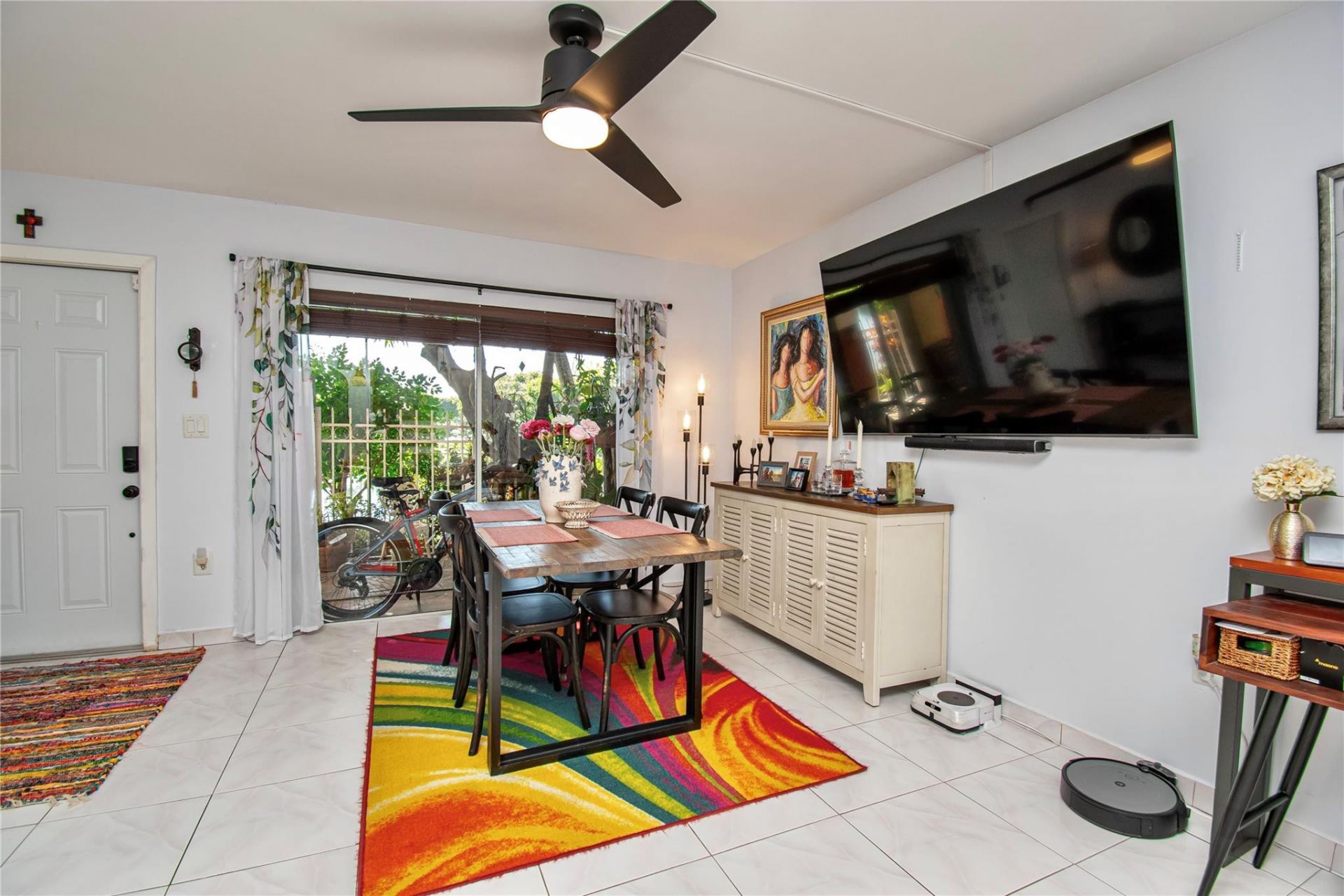 8550 NW 3rd Lane, Unit 304, Miami, FL 33126 Photo
