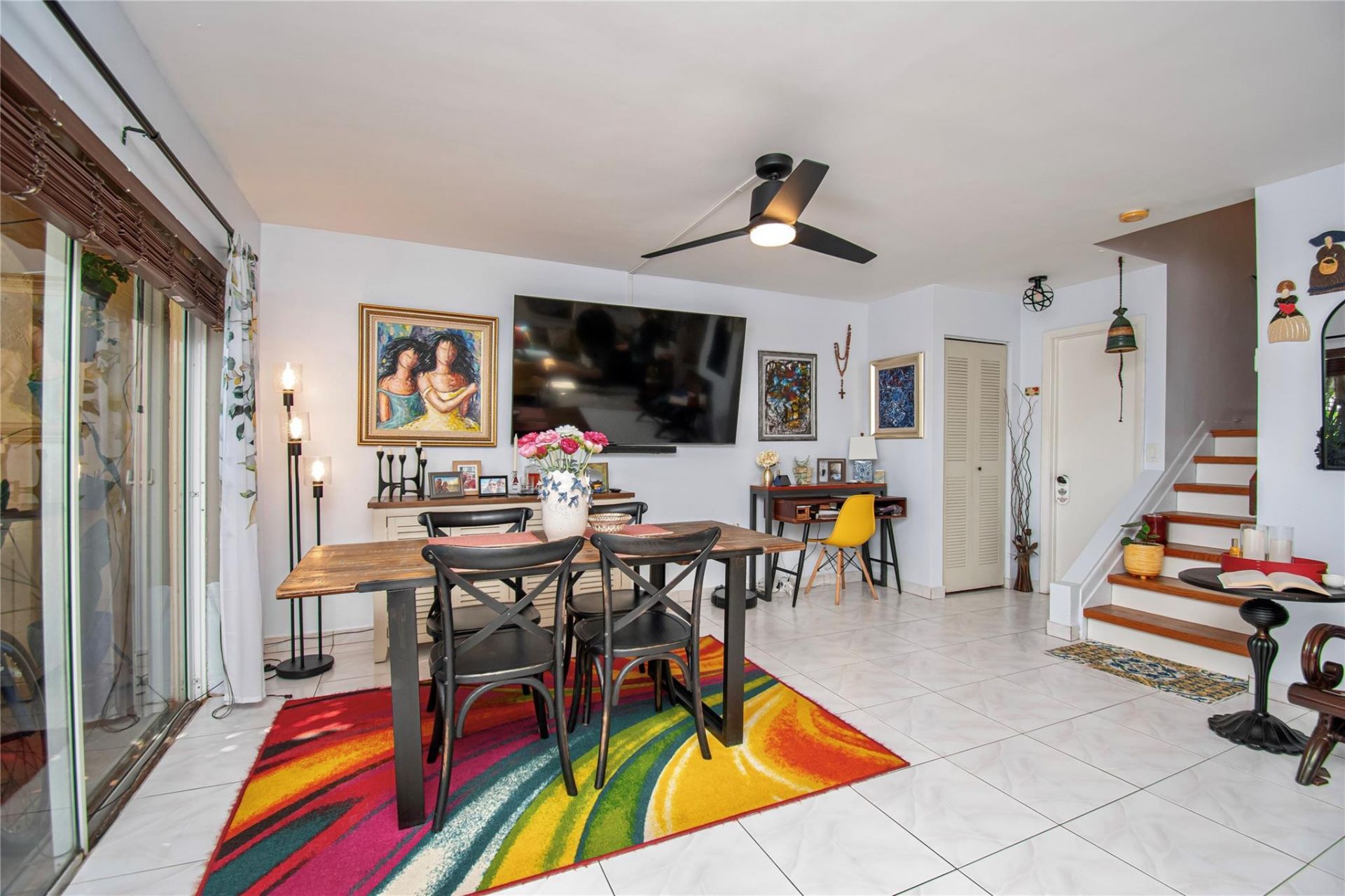 8550 NW 3rd Lane, Unit 304, Miami, FL 33126 Photo