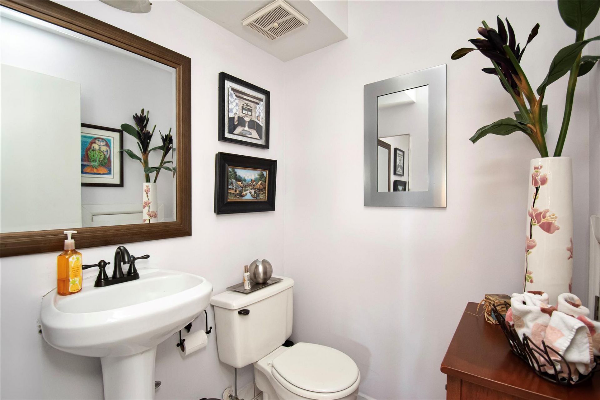 8550 NW 3rd Lane, Unit 304, Miami, FL 33126 Photo