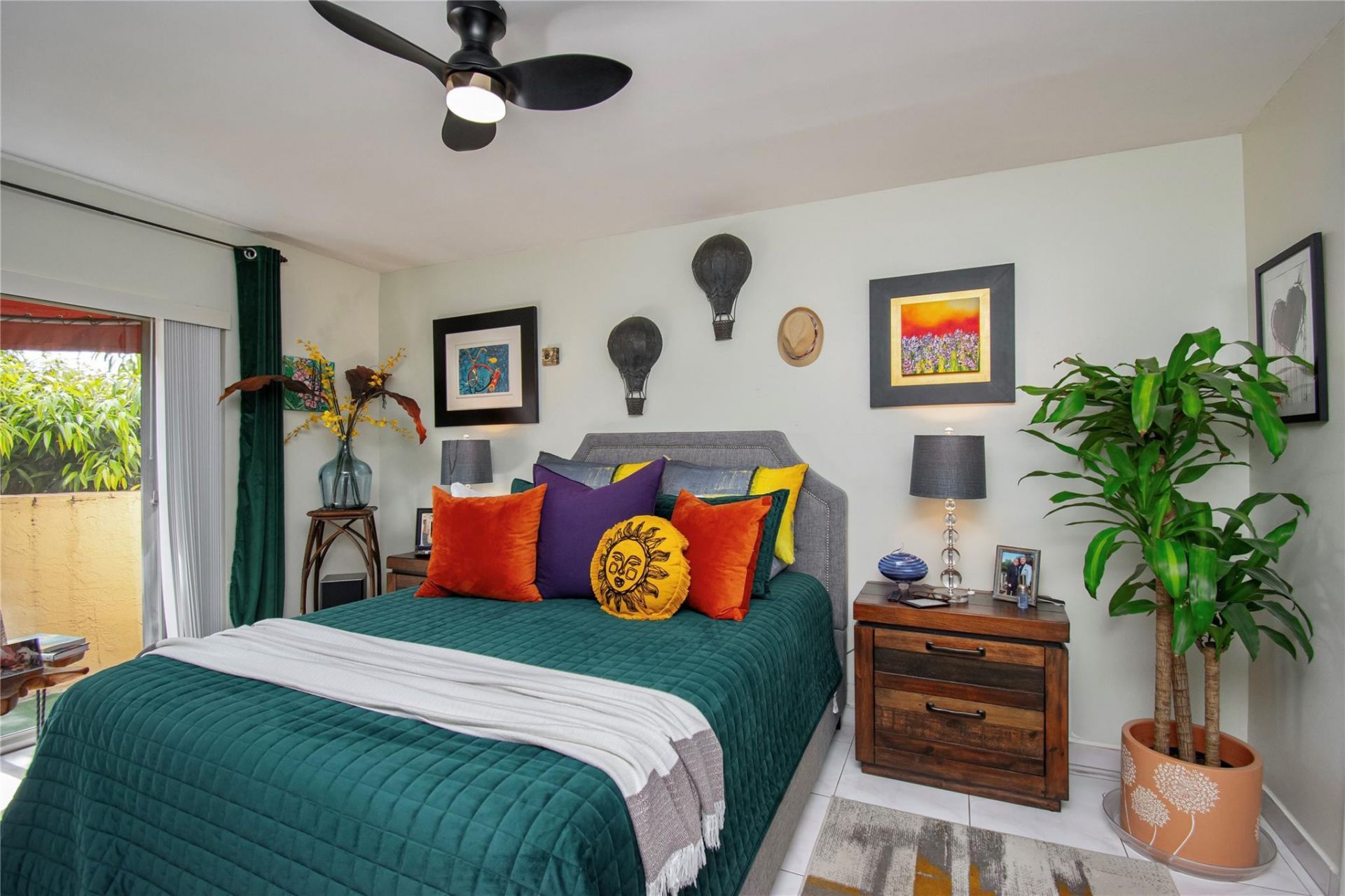 8550 NW 3rd Lane, Unit 304, Miami, FL 33126 Photo