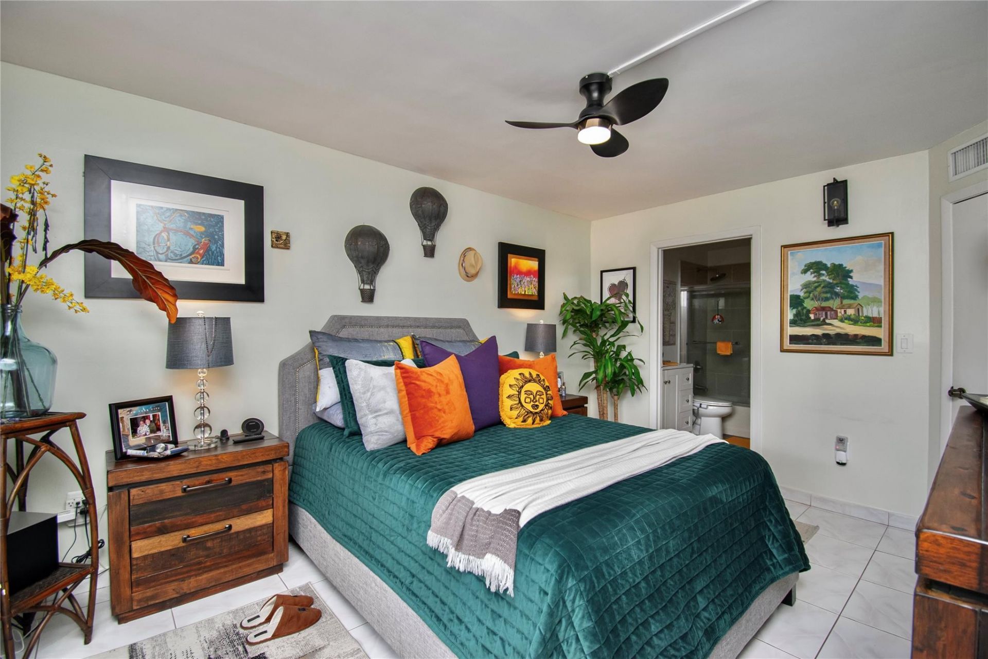 8550 NW 3rd Lane, Unit 304, Miami, FL 33126 Photo