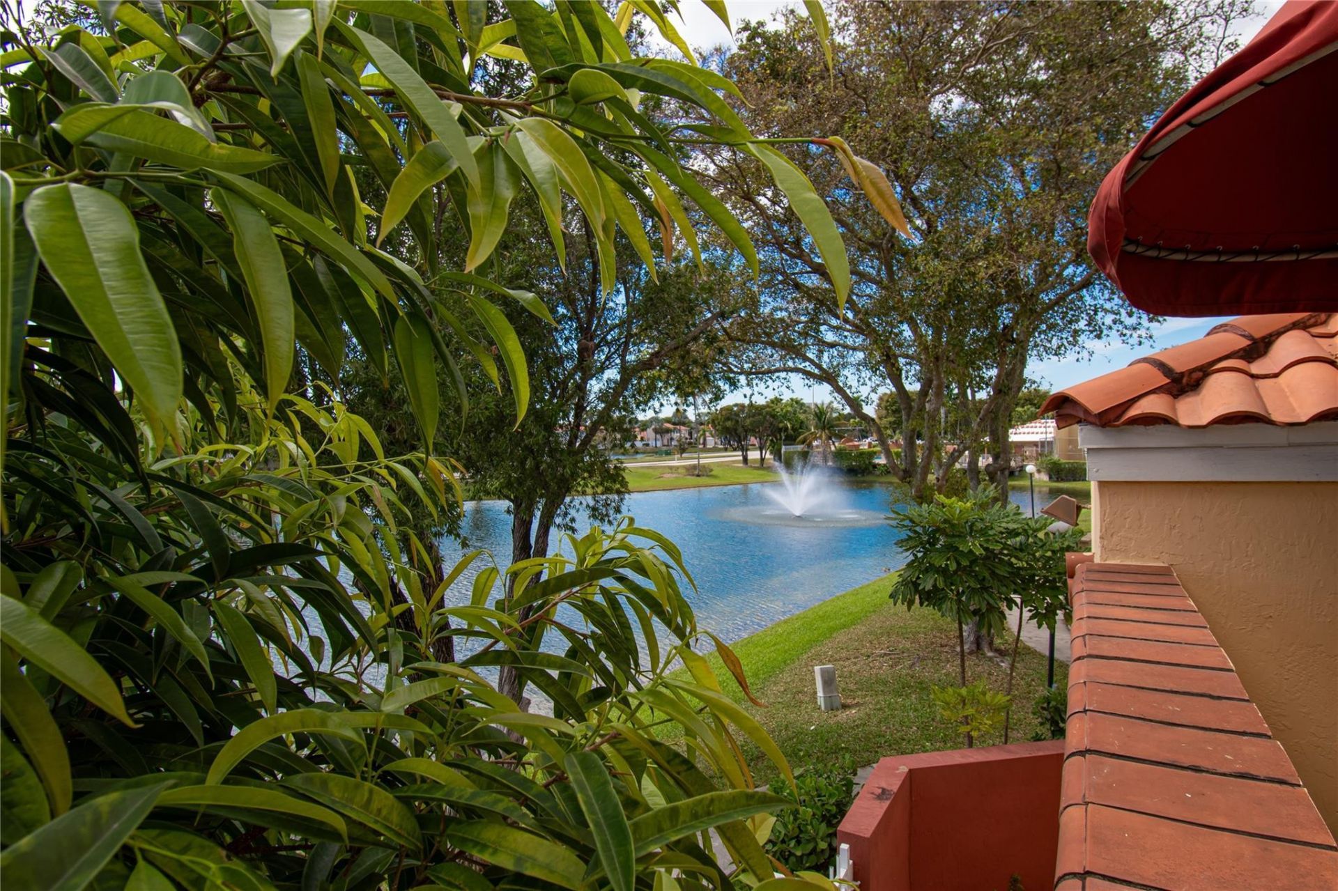 8550 NW 3rd Lane, Unit 304, Miami, FL 33126 Photo