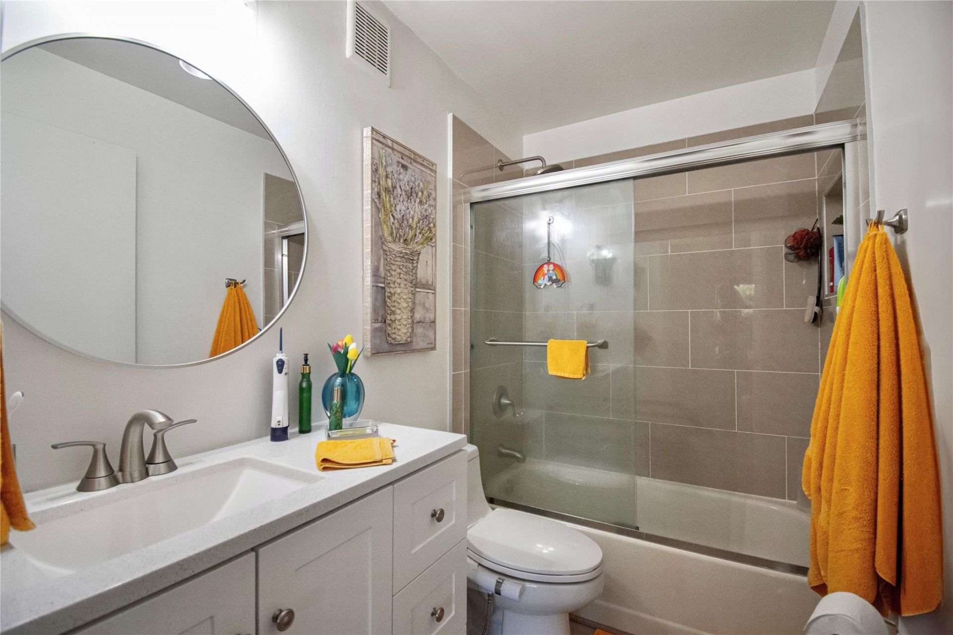 8550 NW 3rd Lane, Unit 304, Miami, FL 33126 Photo