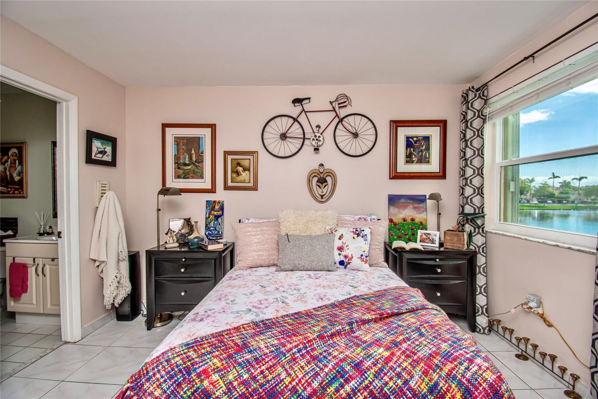 8550 NW 3rd Lane, Unit 304, Miami, FL 33126 Photo