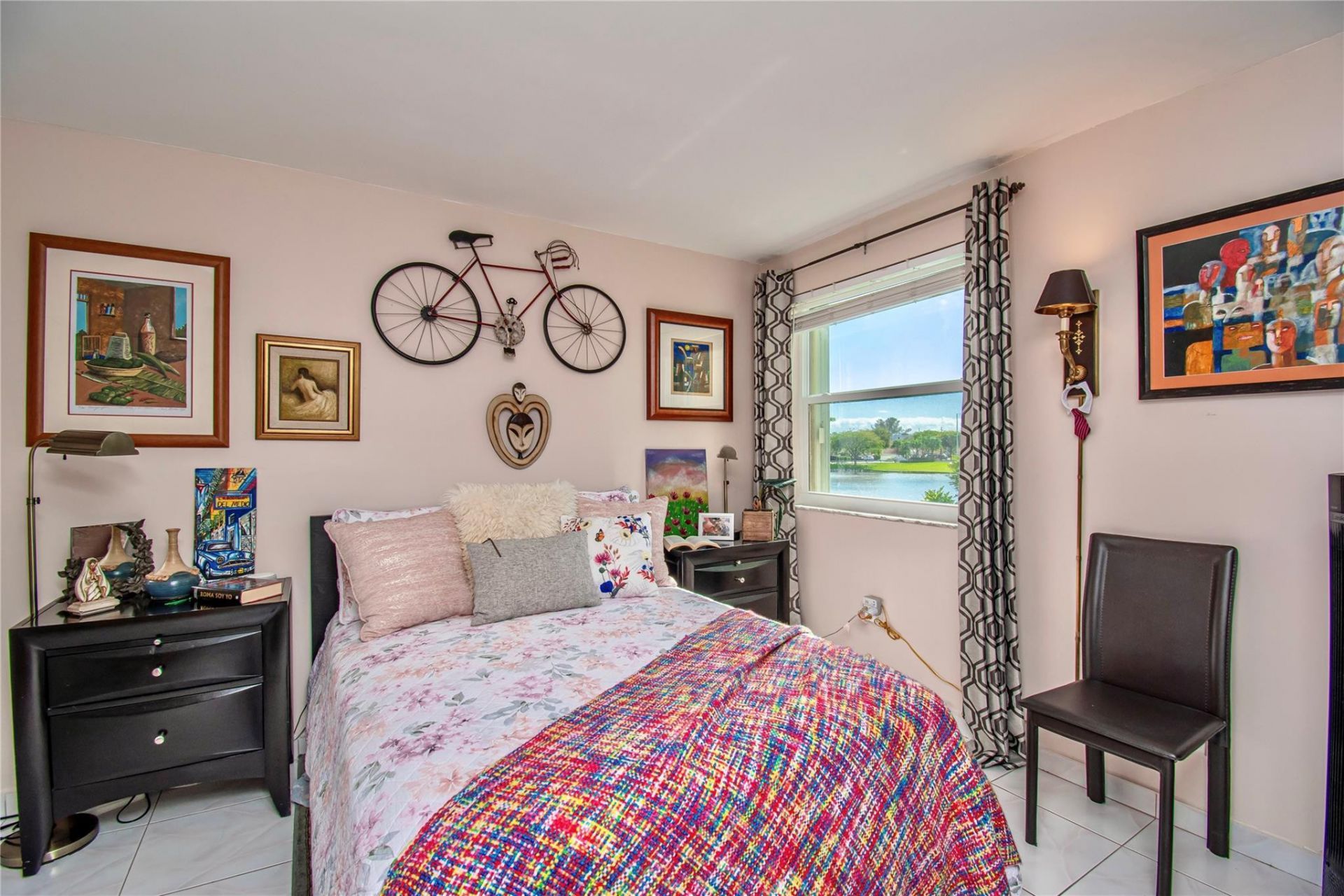 8550 NW 3rd Lane, Unit 304, Miami, FL 33126 Photo