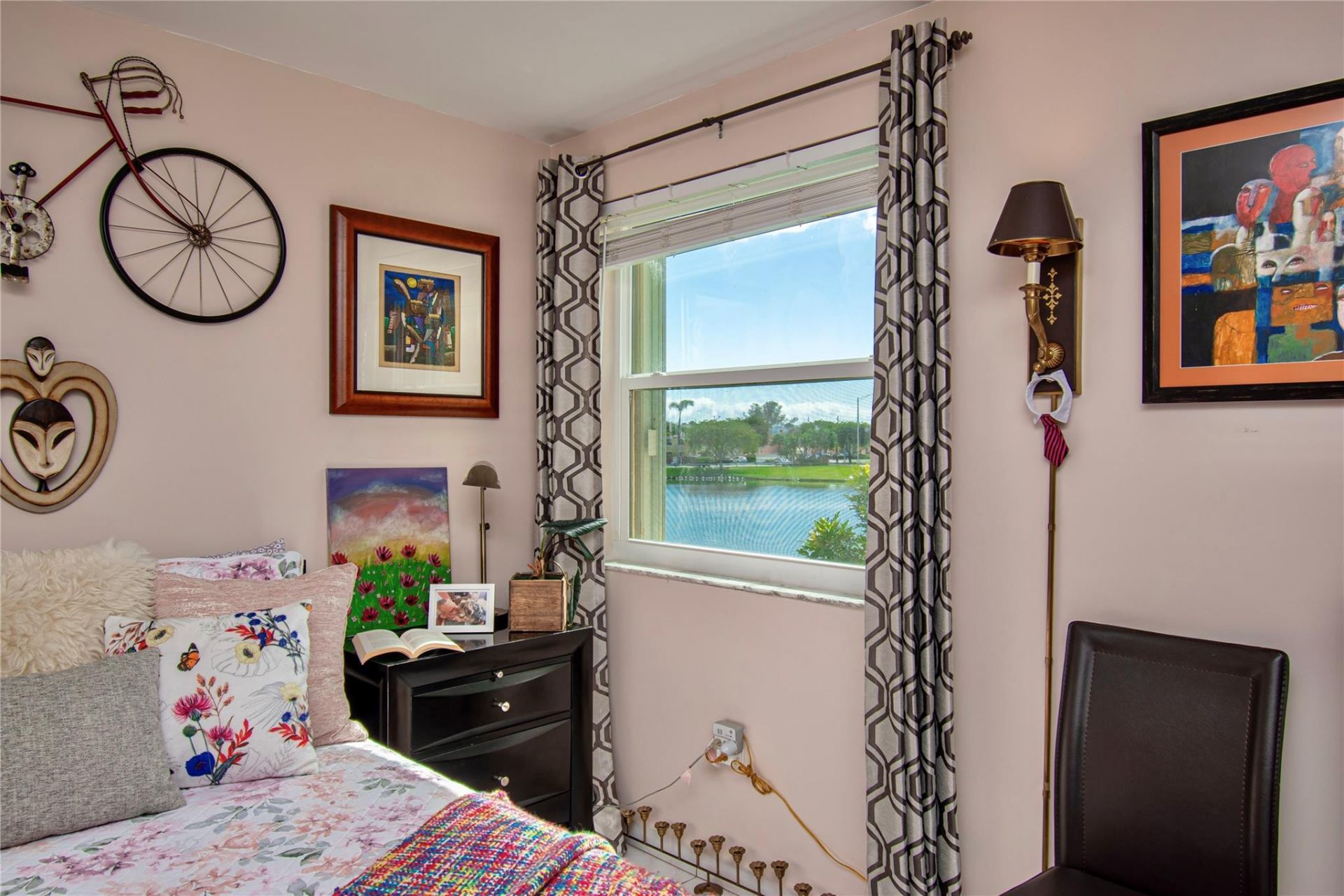 8550 NW 3rd Lane, Unit 304, Miami, FL 33126 Photo