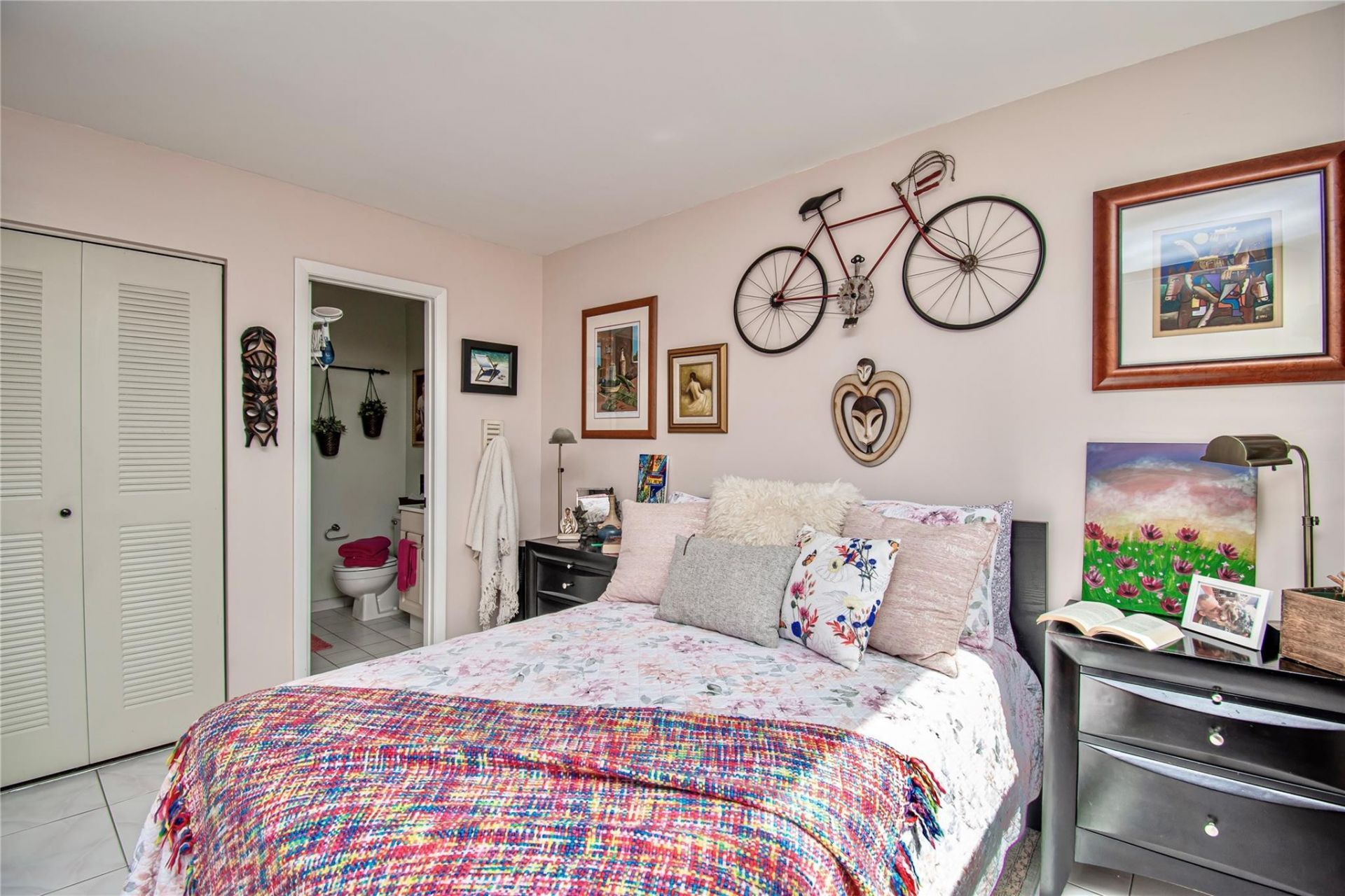 8550 NW 3rd Lane, Unit 304, Miami, FL 33126 Photo