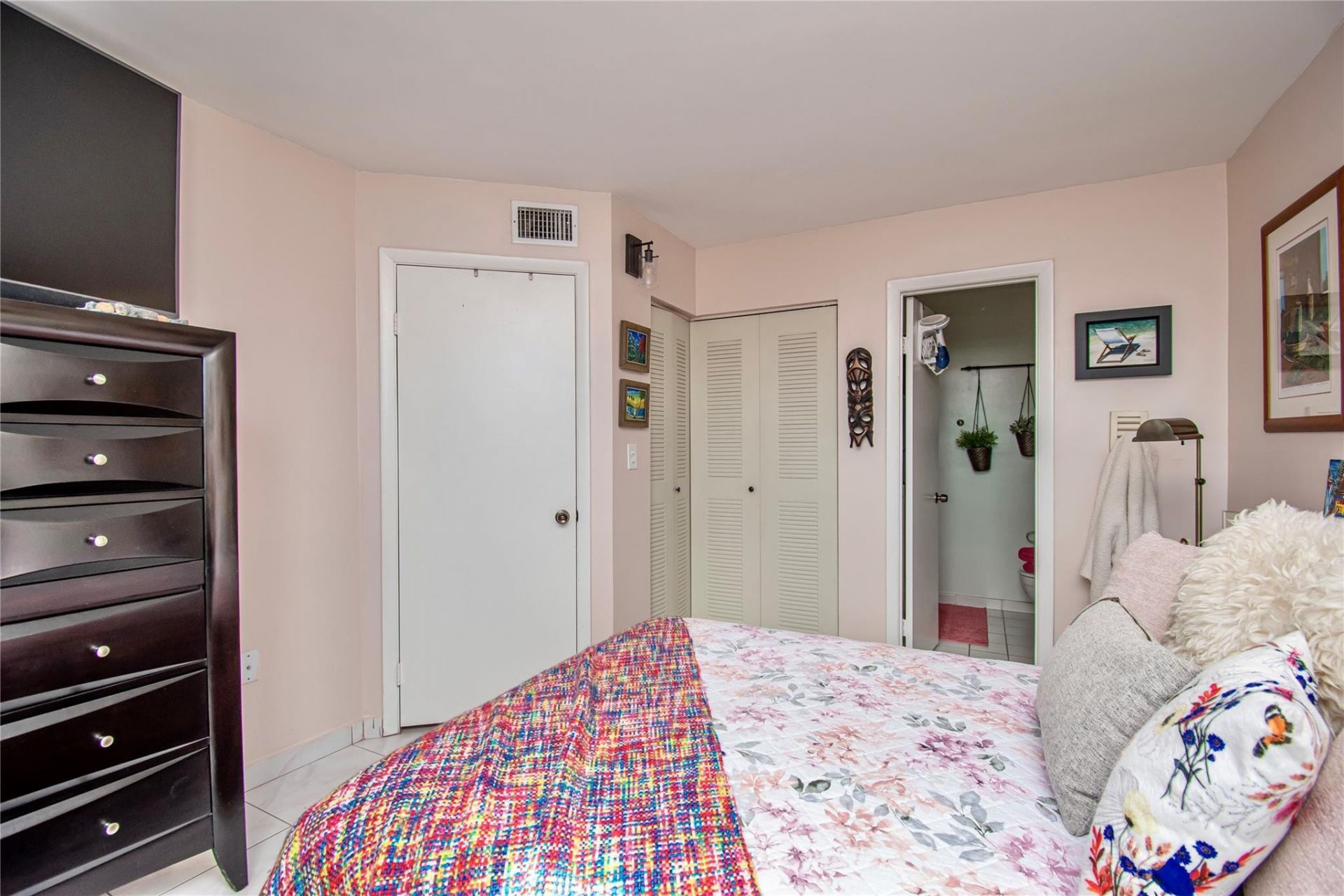 8550 NW 3rd Lane, Unit 304, Miami, FL 33126 Photo