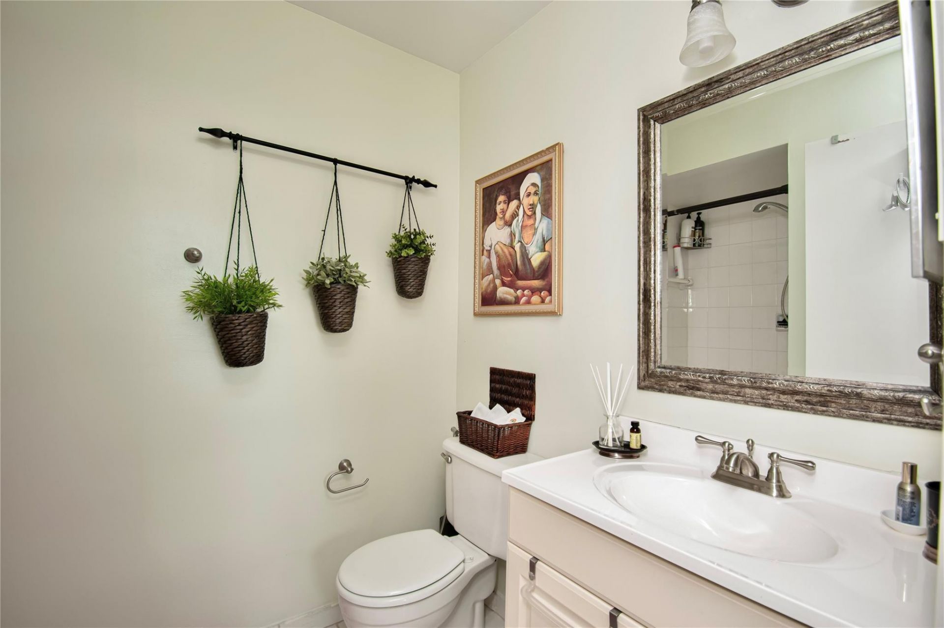 8550 NW 3rd Lane, Unit 304, Miami, FL 33126 Photo