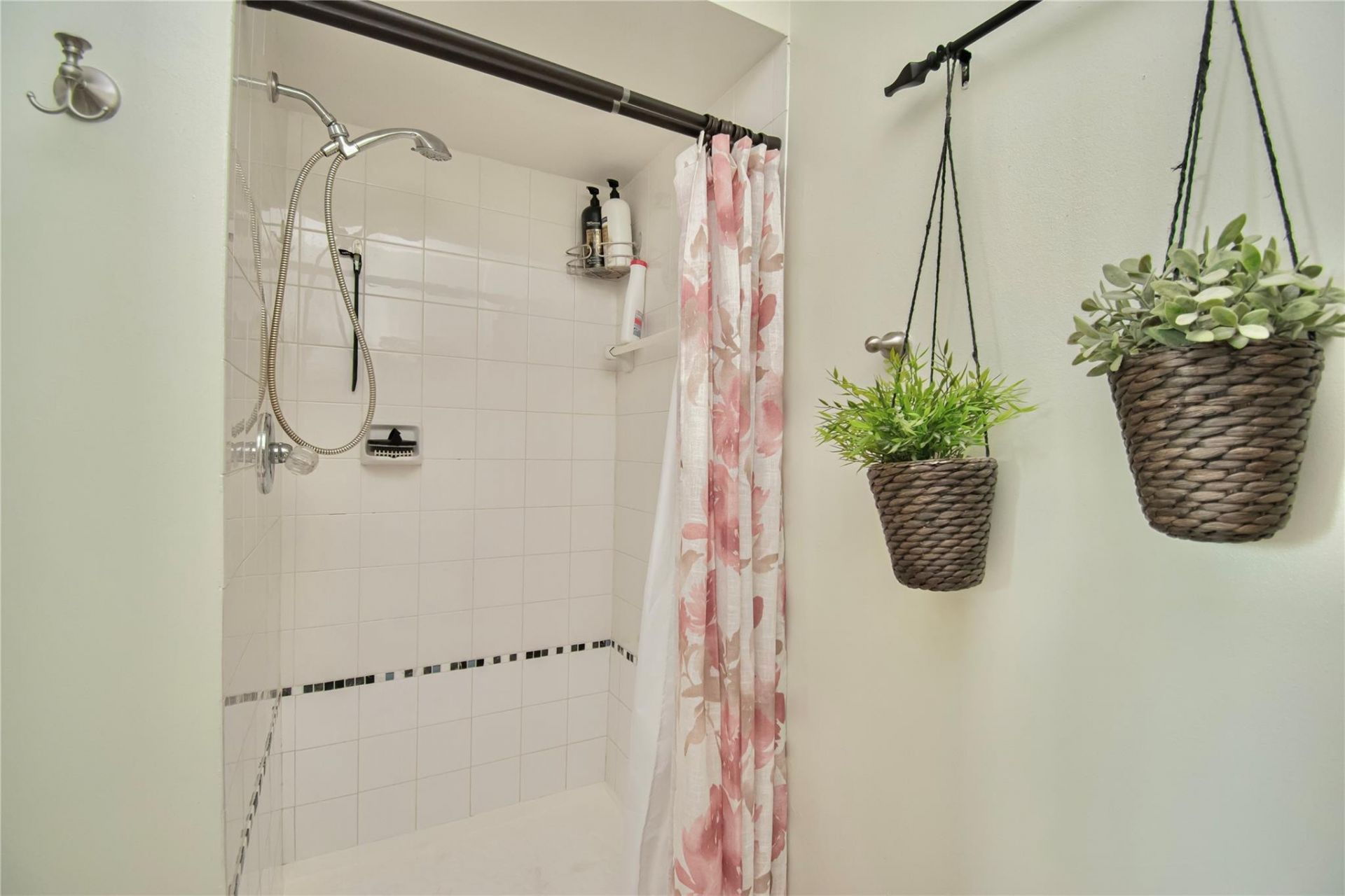 8550 NW 3rd Lane, Unit 304, Miami, FL 33126 Photo