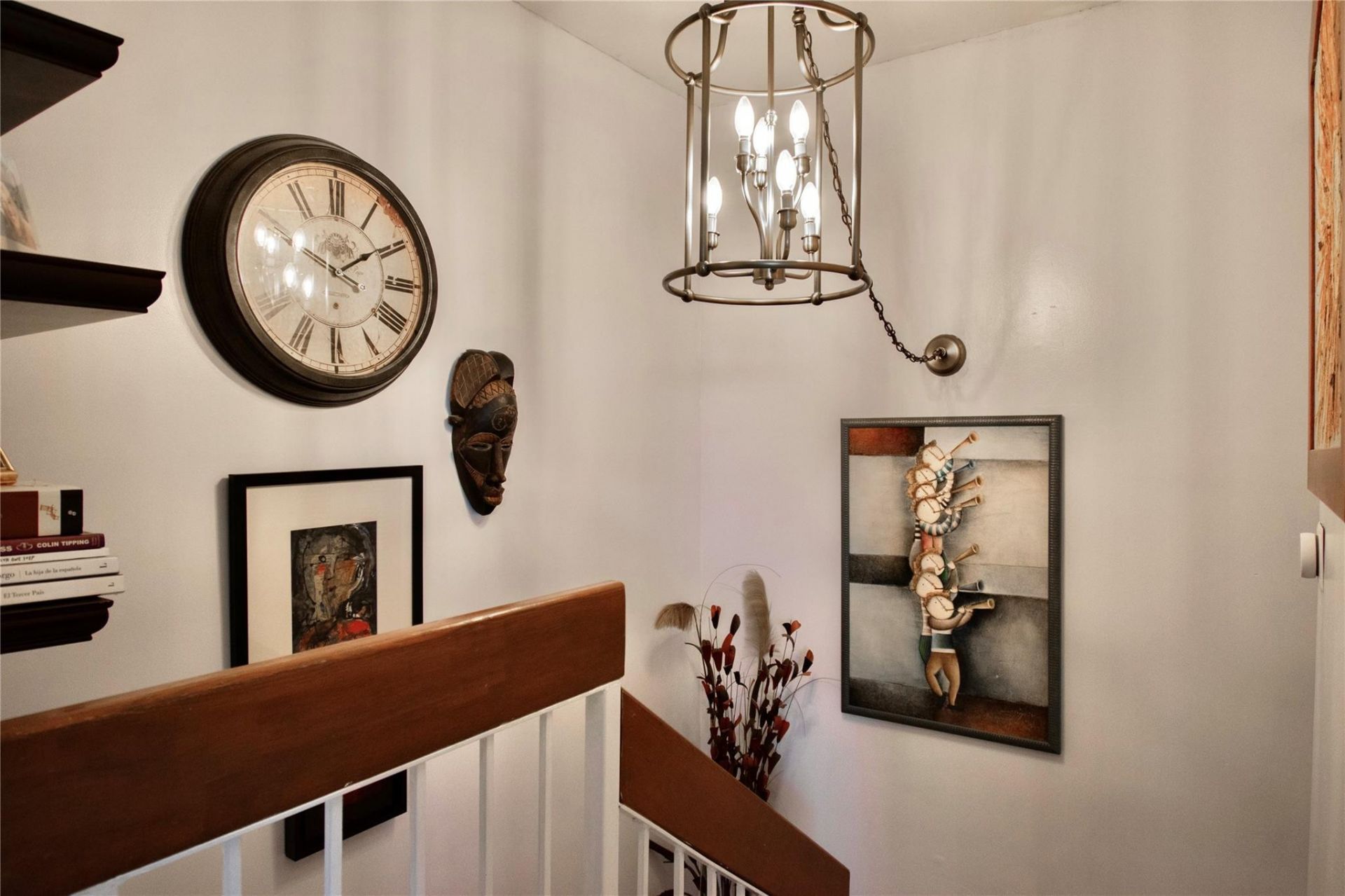 8550 NW 3rd Lane, Unit 304, Miami, FL 33126 Photo