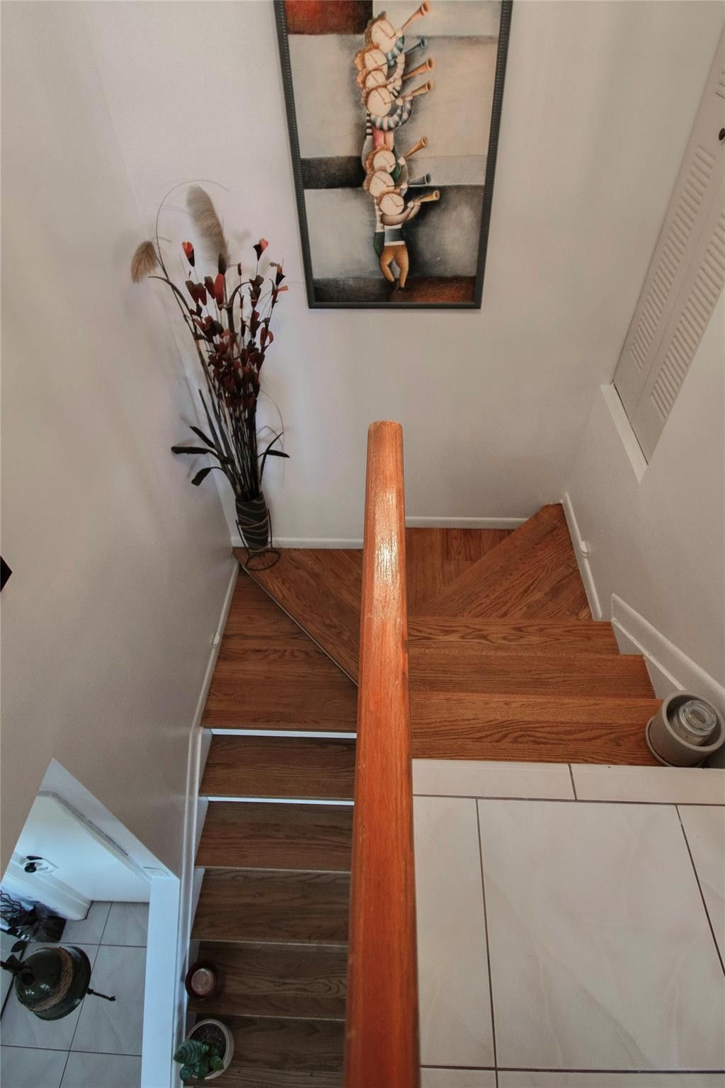 8550 NW 3rd Lane, Unit 304, Miami, FL 33126 Photo