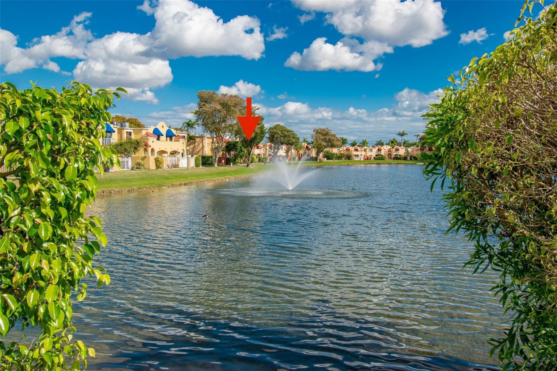 8550 NW 3rd Lane, Unit 304, Miami, FL 33126 Photo