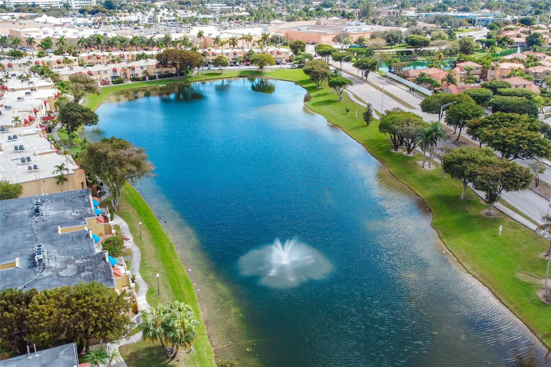 8550 NW 3rd Lane, Unit 304, Miami, FL 33126 Photo