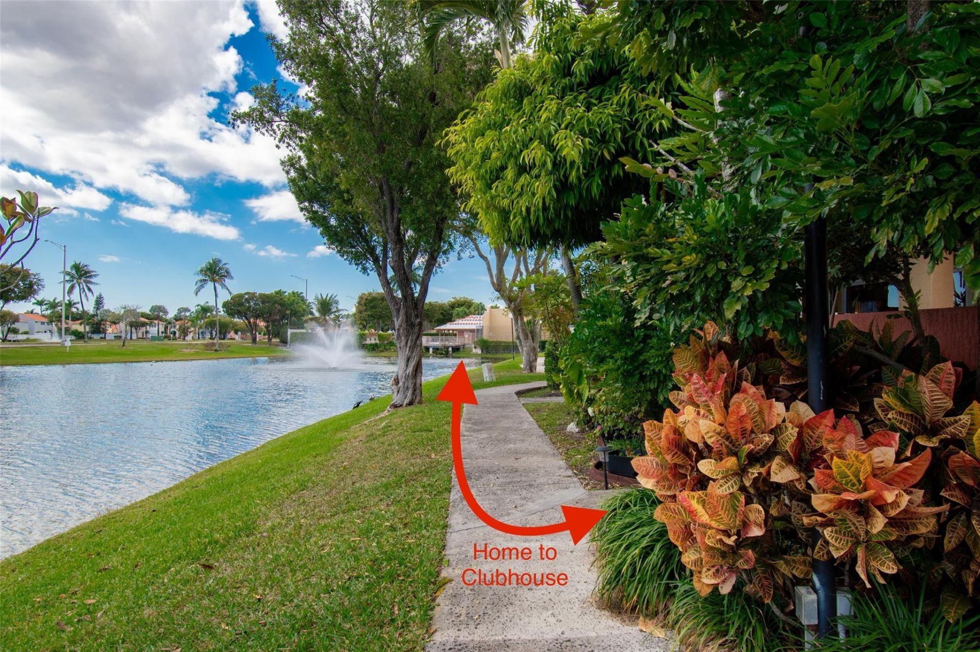 8550 NW 3rd Lane, Unit 304, Miami, FL 33126 Photo