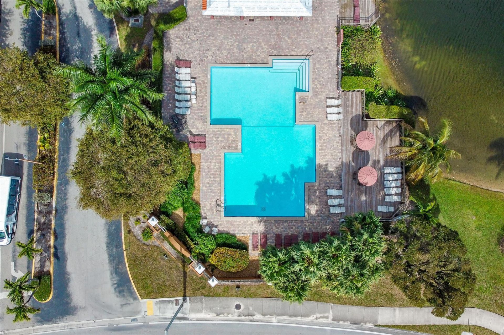 8550 NW 3rd Lane, Unit 304, Miami, FL 33126 Photo