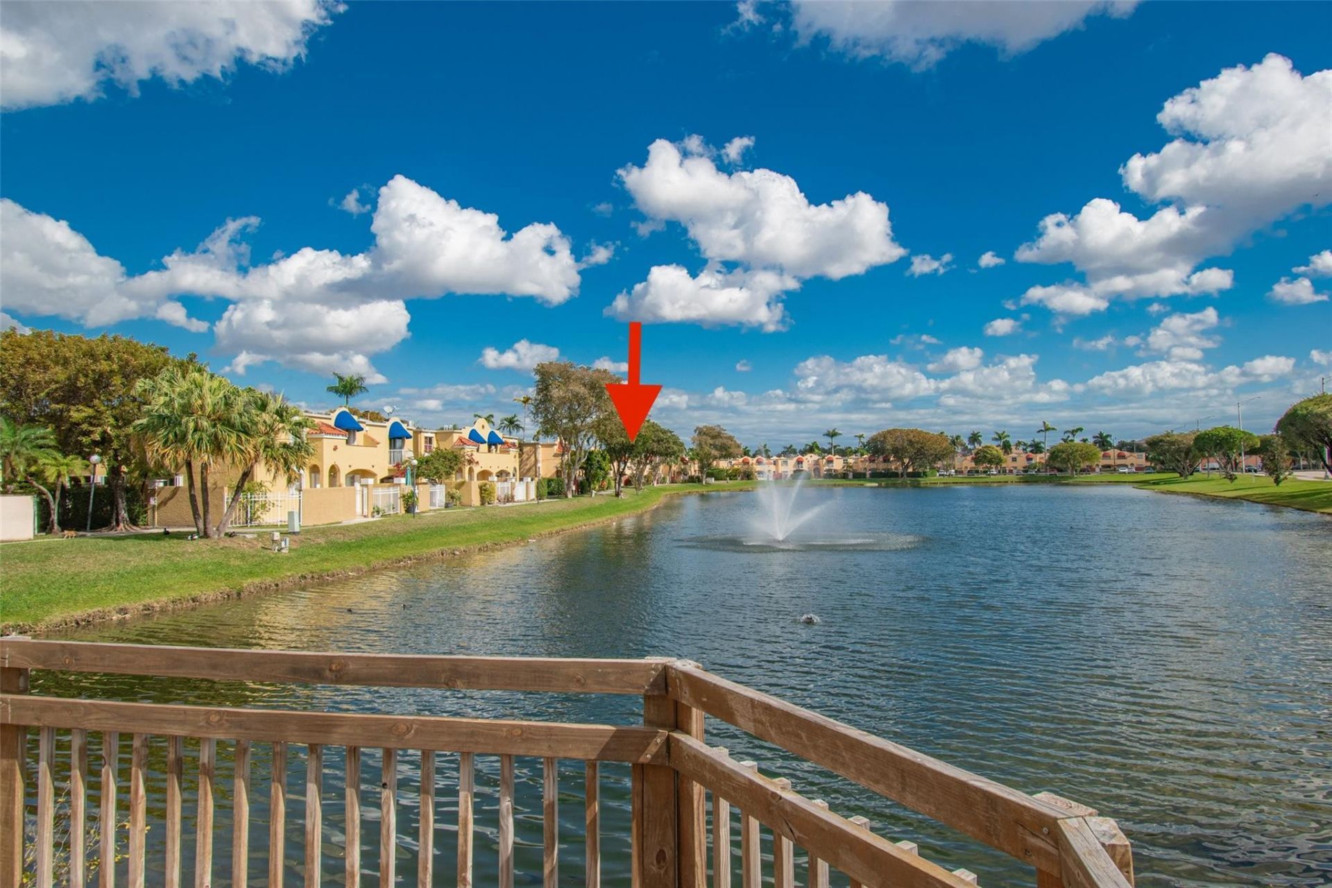 8550 NW 3rd Lane, Unit 304, Miami, FL 33126 Photo