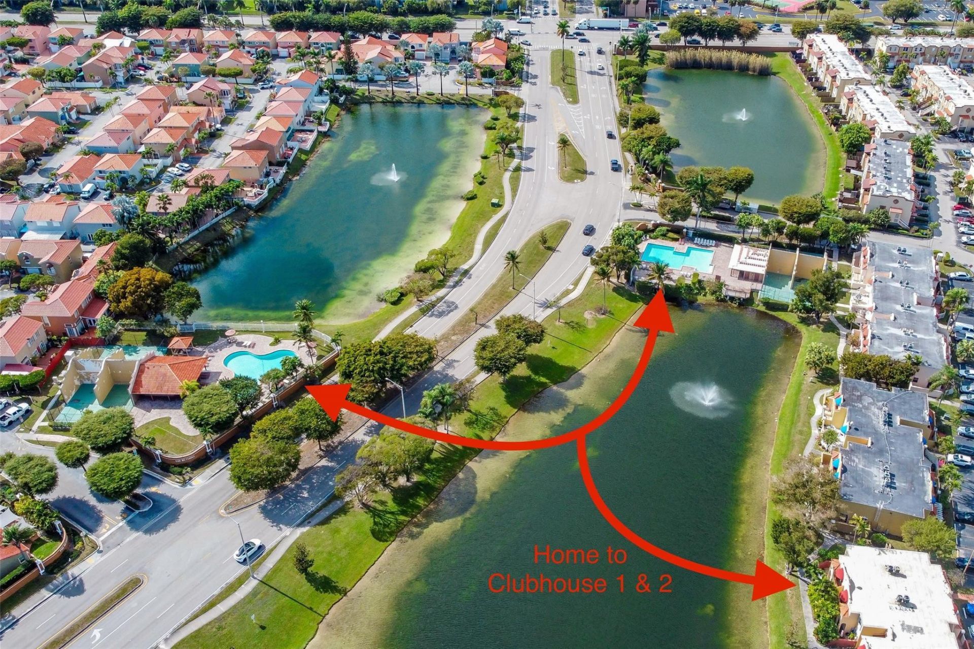 8550 NW 3rd Lane, Unit 304, Miami, FL 33126 Photo