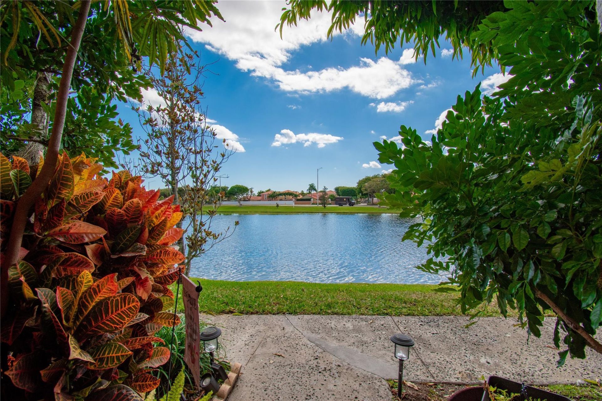 8550 NW 3rd Lane, Unit 304, Miami, FL 33126 Photo