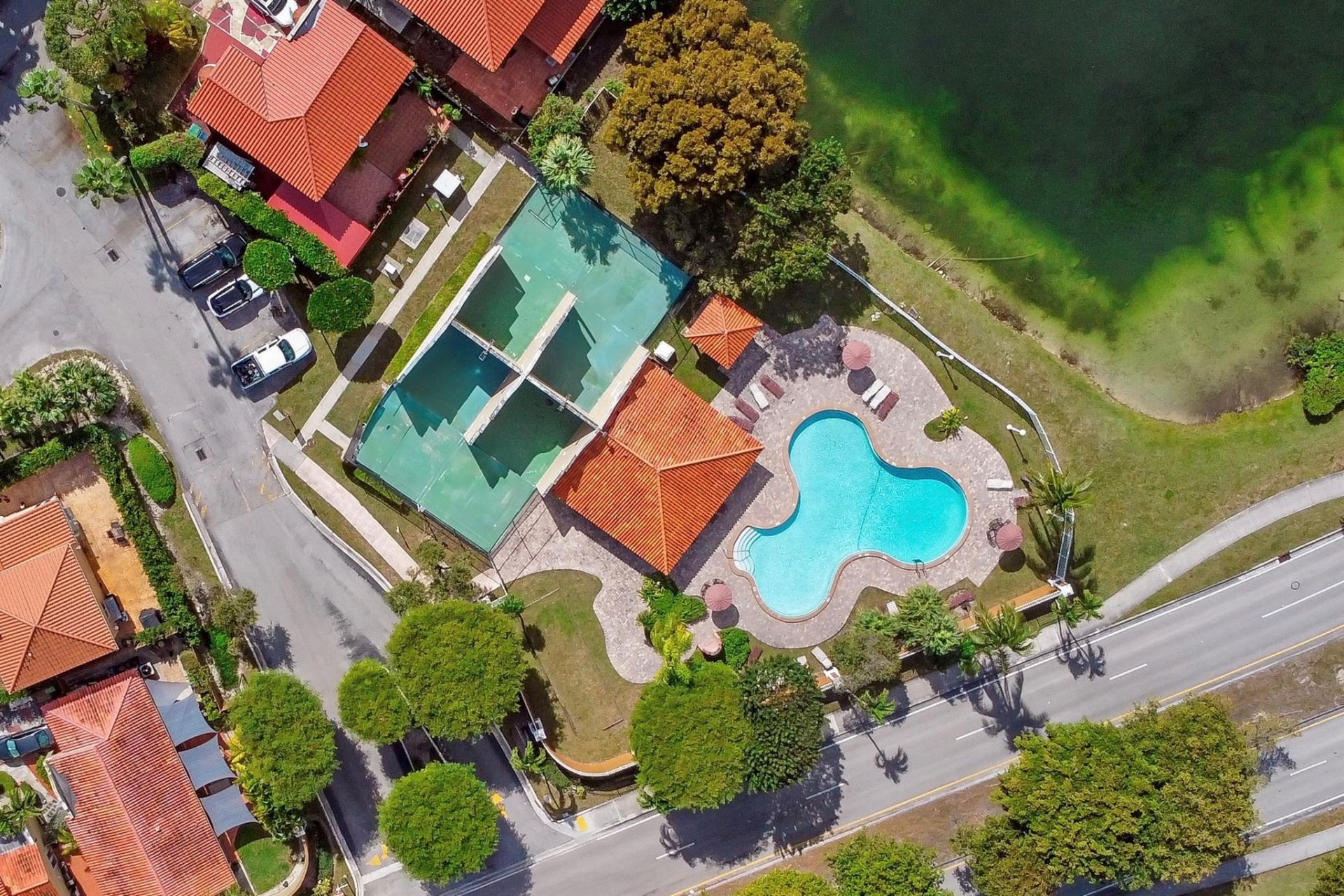 8550 NW 3rd Lane, Unit 304, Miami, FL 33126 Photo