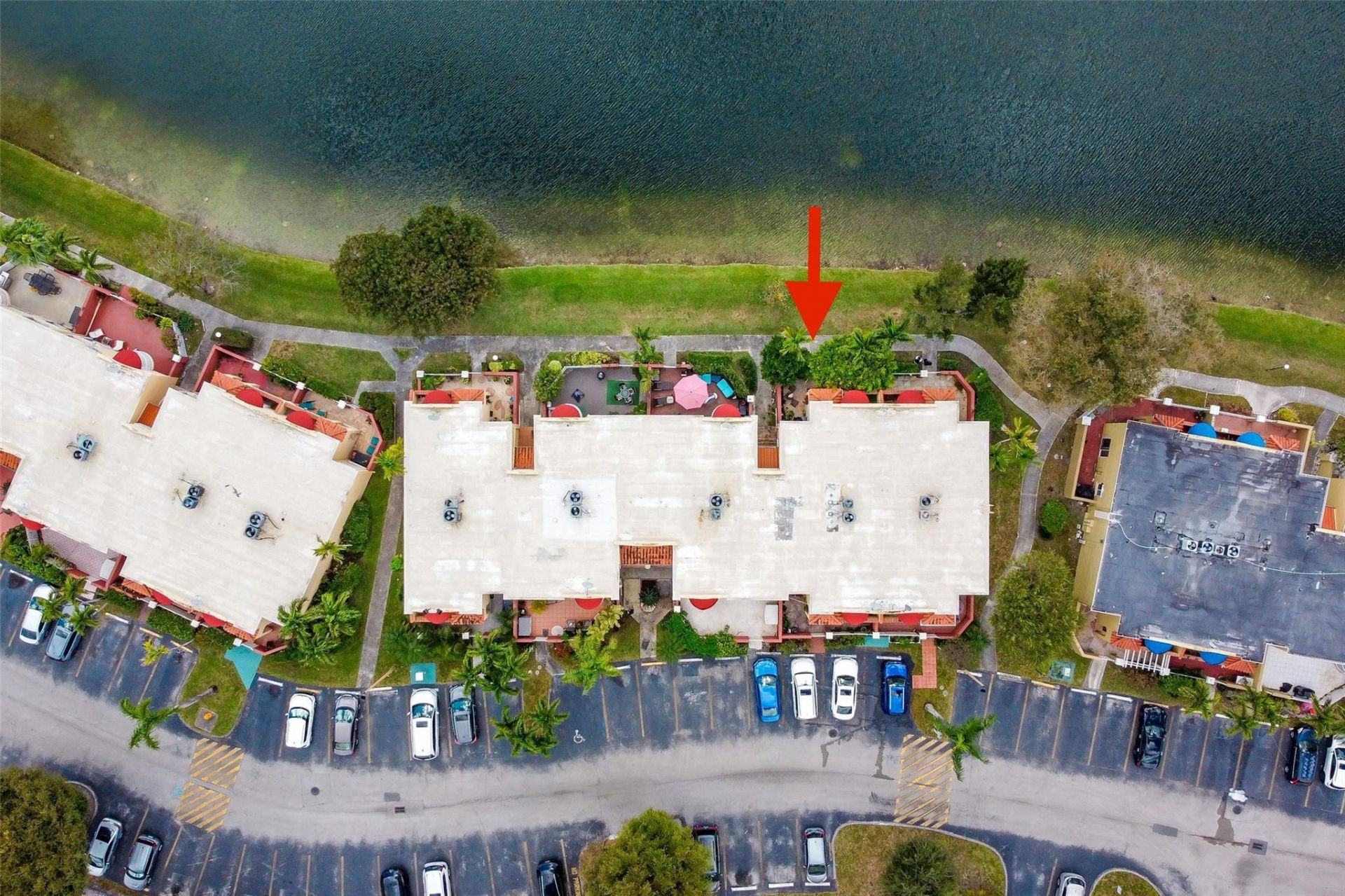 8550 NW 3rd Lane, Unit 304, Miami, FL 33126 Photo