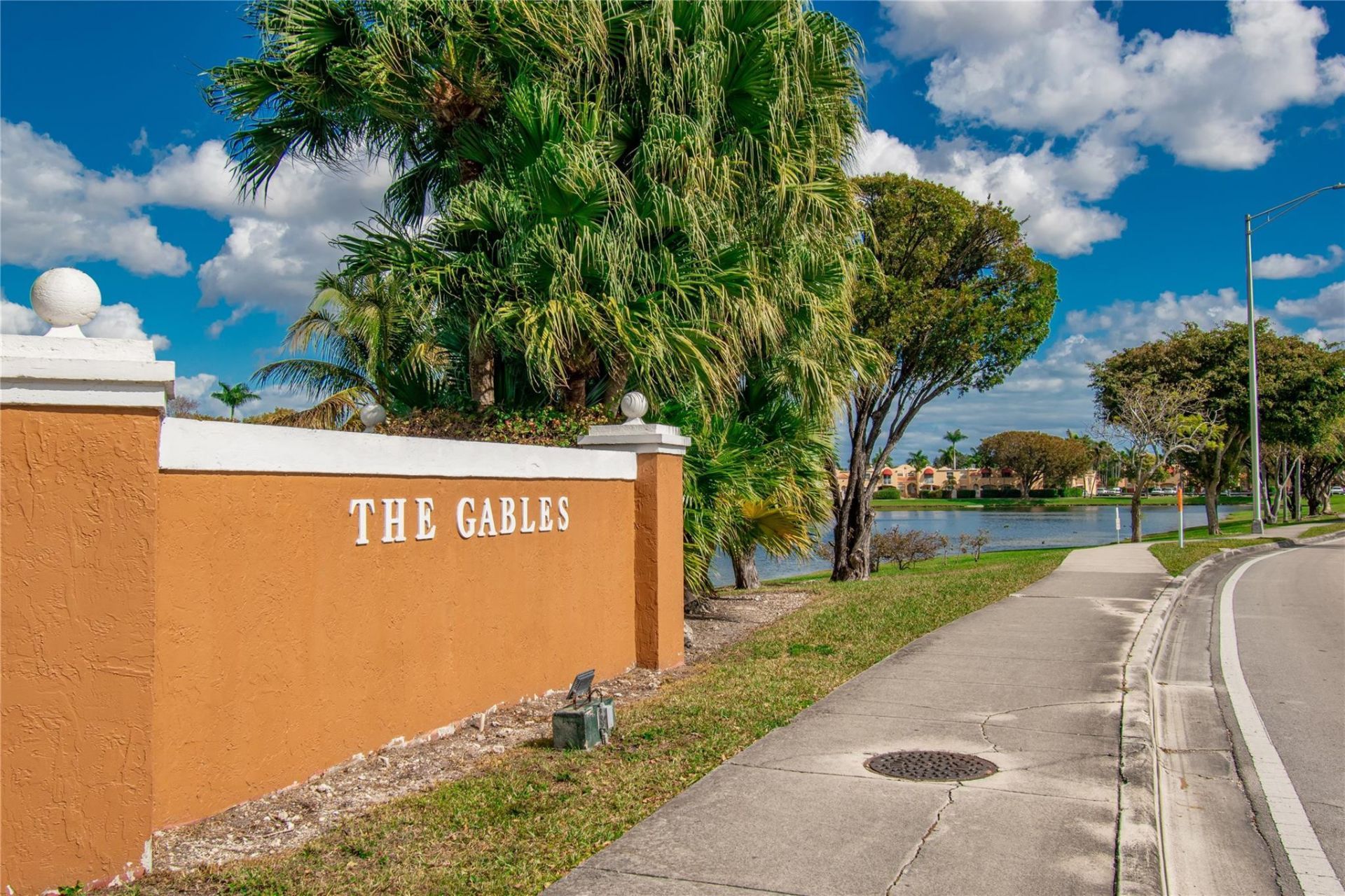 8550 NW 3rd Lane, Unit 304, Miami, FL 33126 Photo