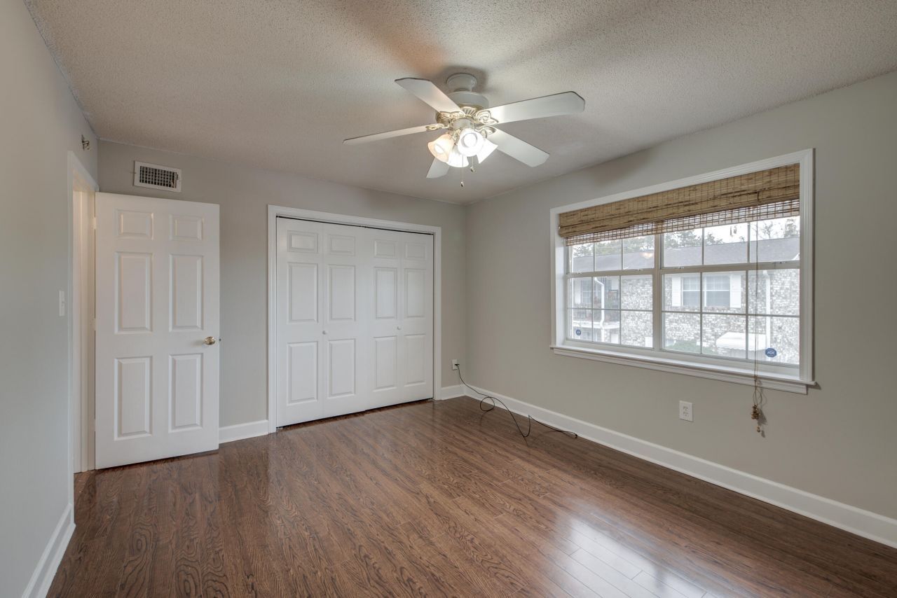 516 Arlington Drive Photo 10