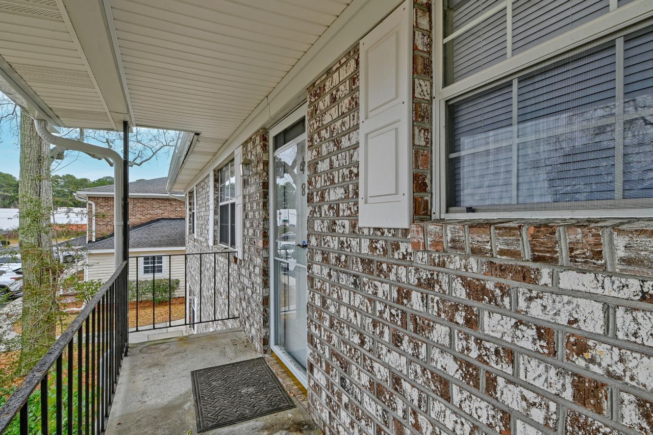 516 Arlington Drive Photo 17