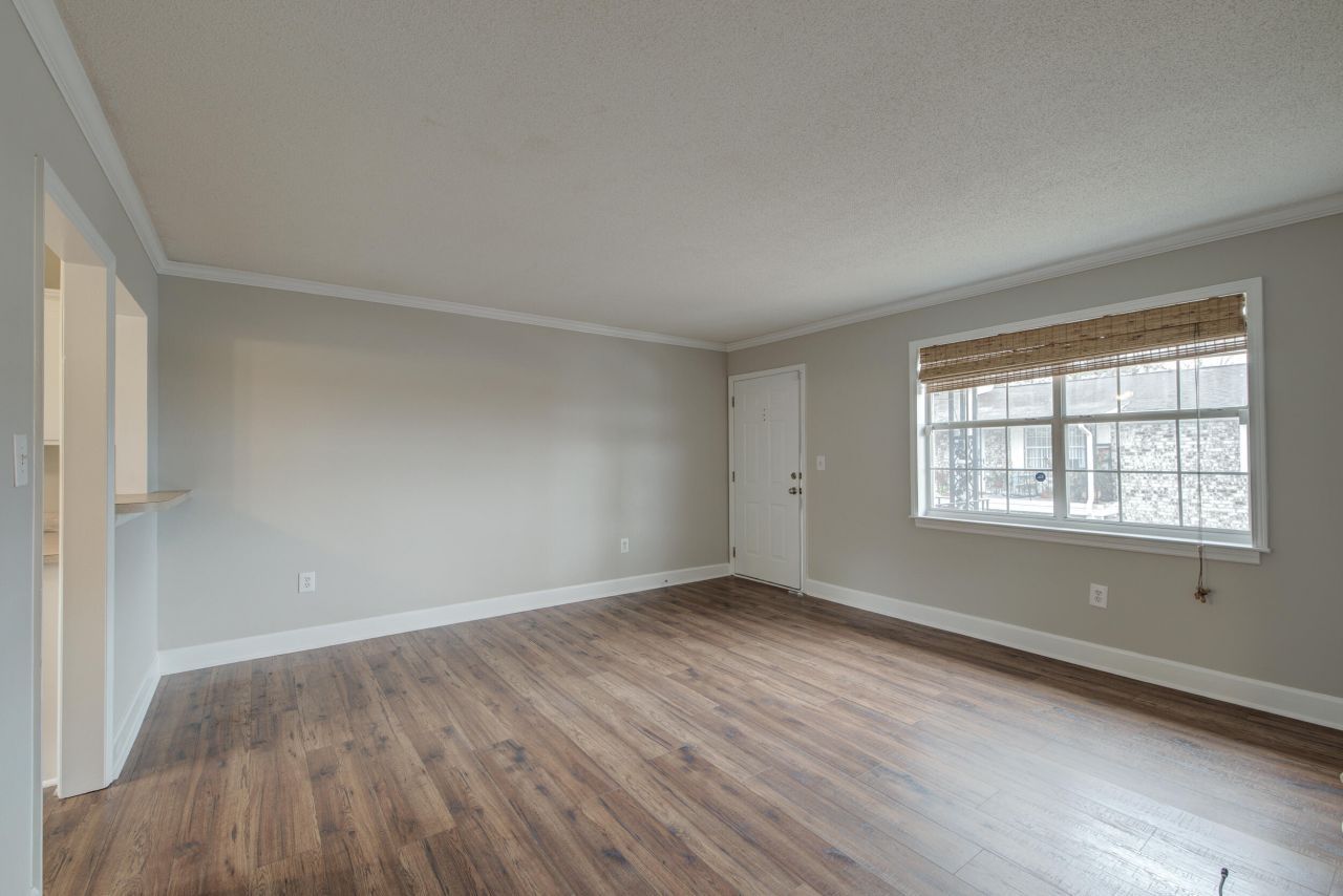 516 Arlington Drive Photo 18