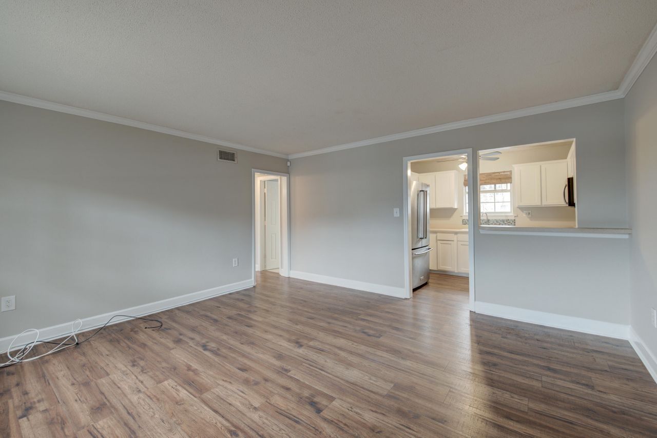 516 Arlington Drive Photo 19