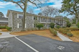 516 Arlington Drive photo 4