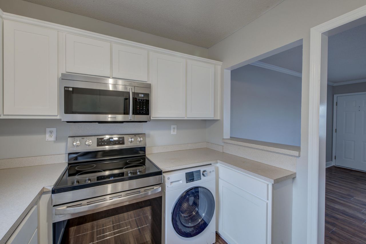 516 Arlington Drive Photo 20