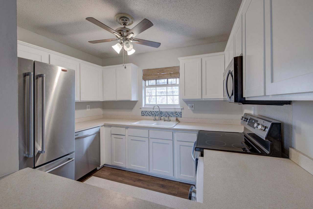 516 Arlington Drive Photo 21