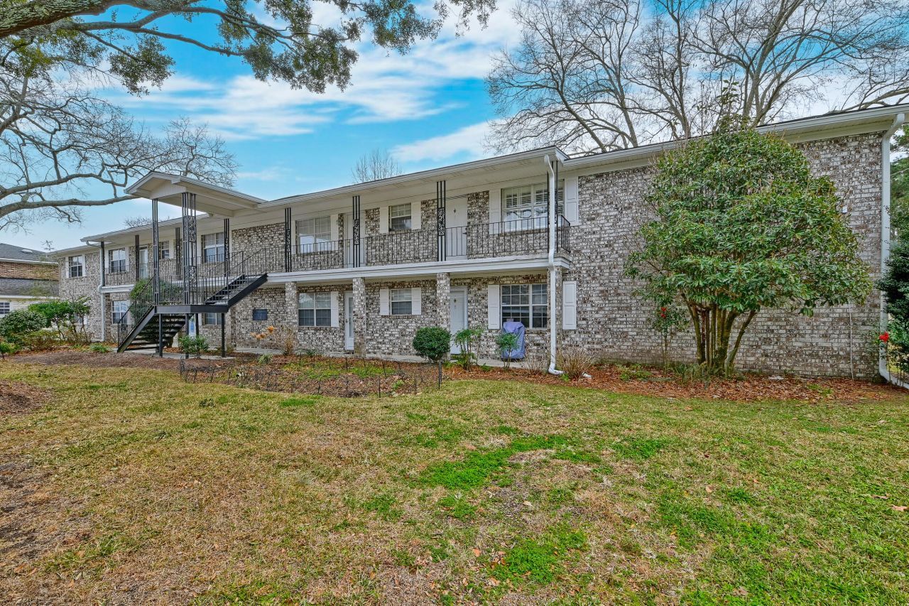 516 Arlington Drive Photo 22