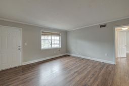 516 Arlington Drive photo 4