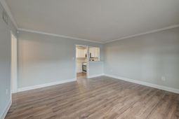 516 Arlington Drive photo 4