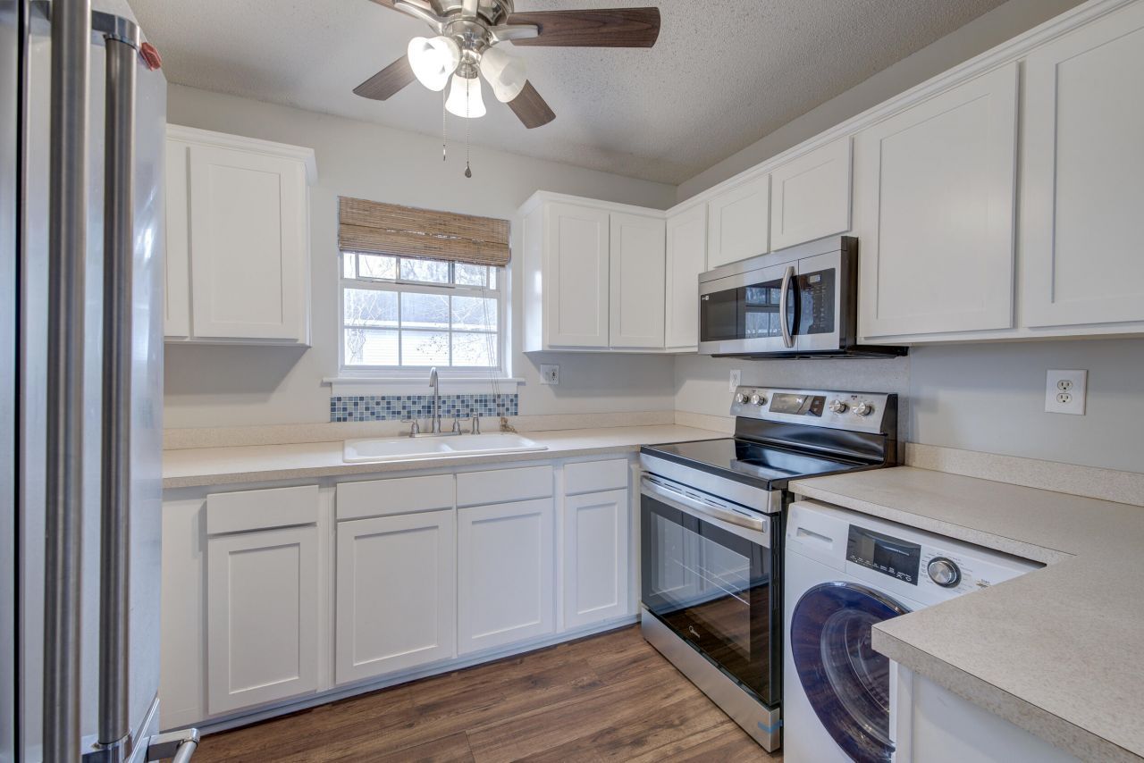 516 Arlington Drive Photo 5
