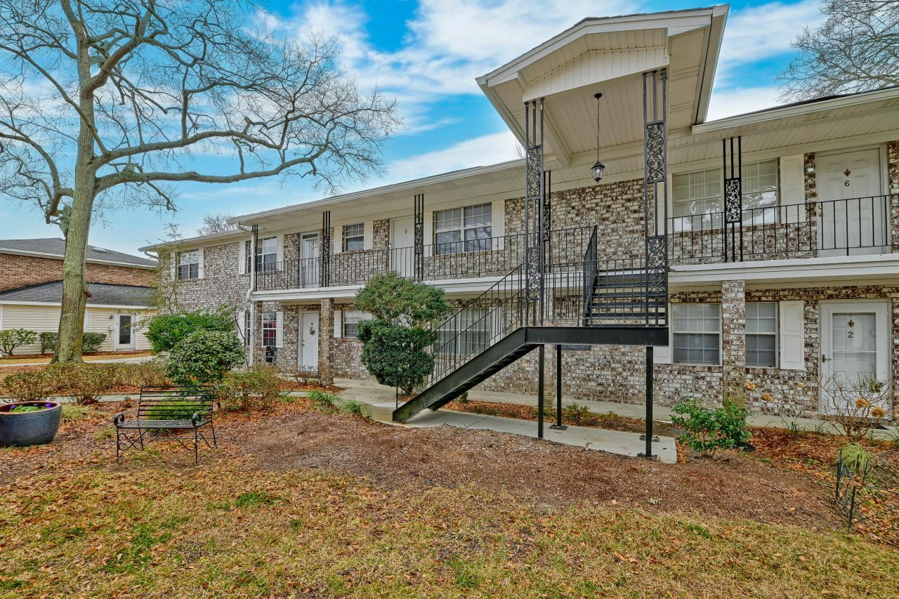 516 Arlington Drive Photo 7
