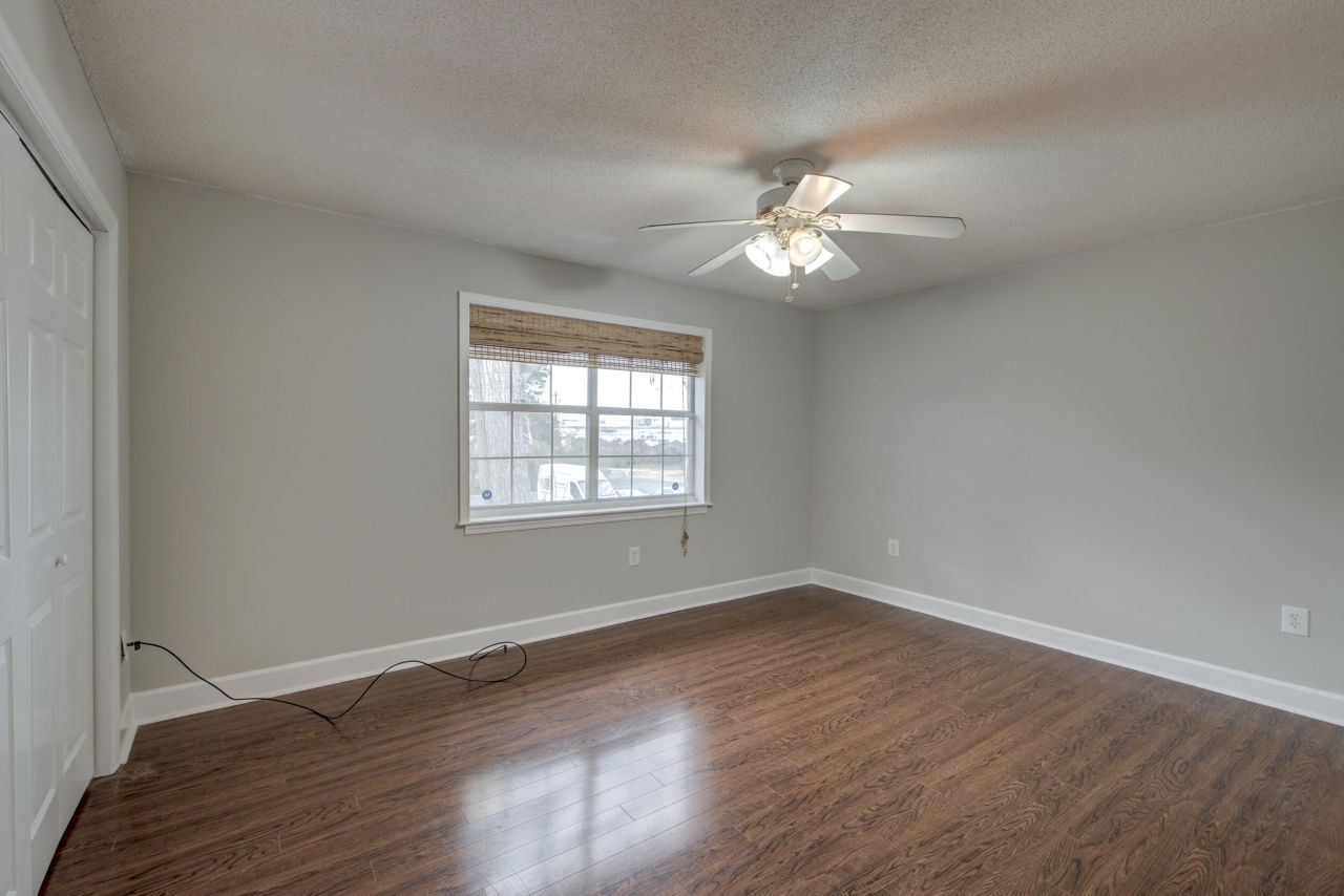 516 Arlington Drive Photo 8
