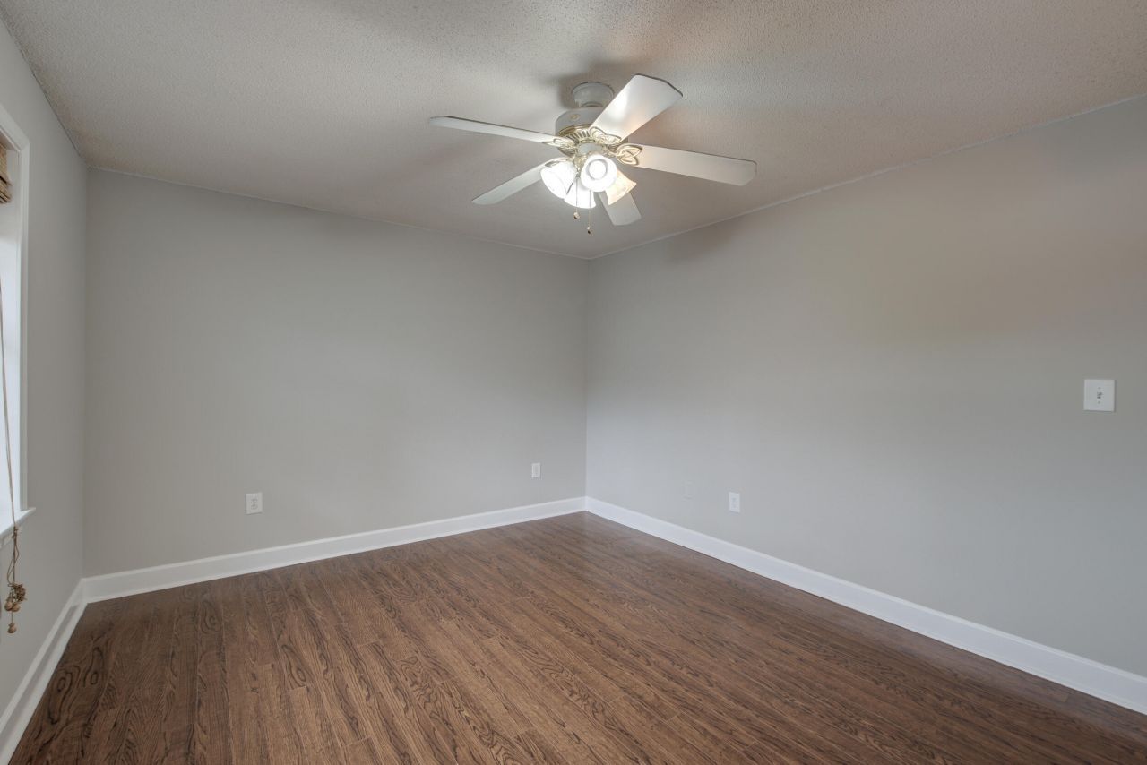 516 Arlington Drive Photo 9