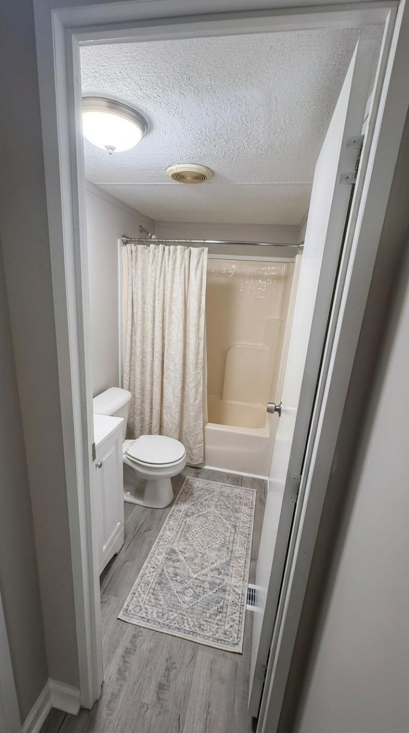 169 Gibbs Loop Photo 10