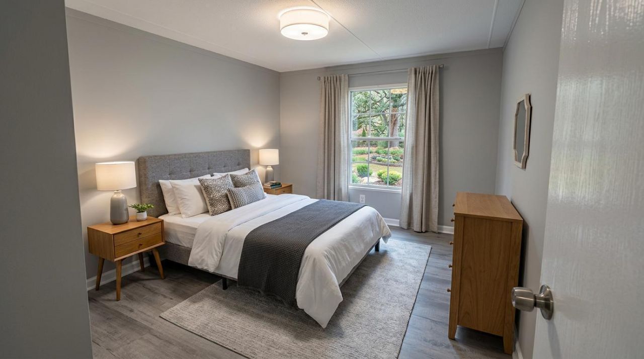 169 Gibbs Loop Photo 11