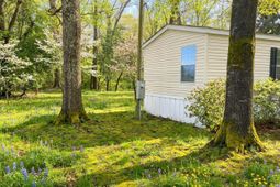 169 Gibbs Loop photo 4